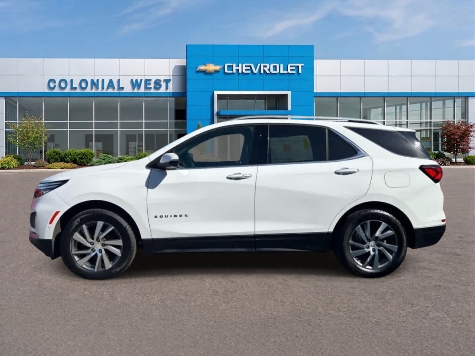 2024-Chevrolet-Equinox-stkW26442A-5 2024-Chevrolet-Equinox-stkW26442A-5