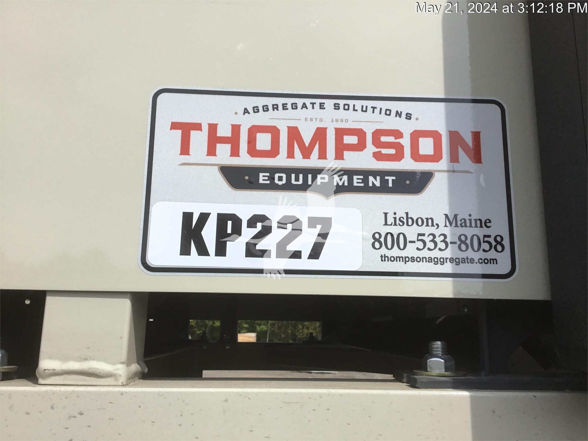 2024-KPI-JCI-13-36100-KP227-2 2024-KPI-JCI-13-36100-KP227-2