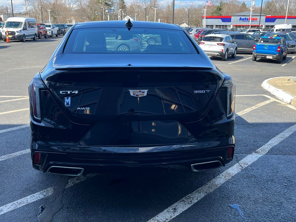 2025-Cadillac-CT4-stkFD3167-5 2025-Cadillac-CT4-stkFD3167-5