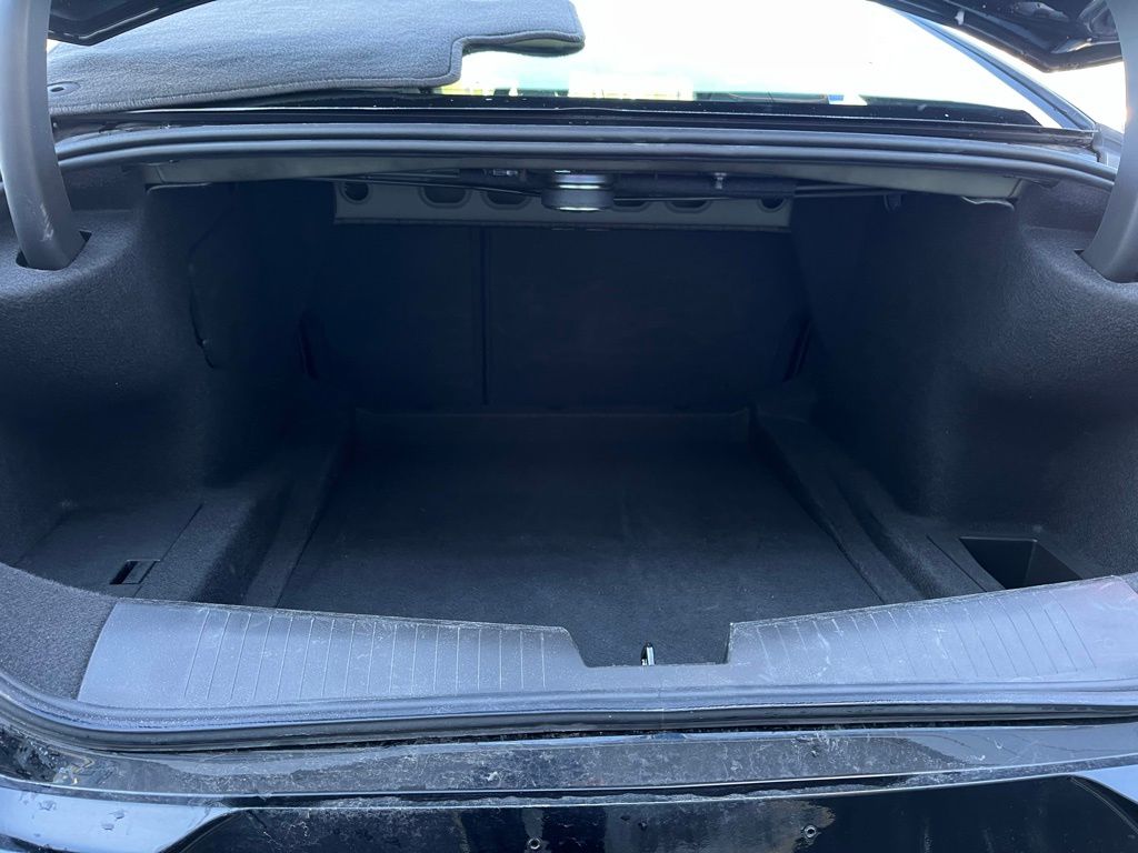 2025-Cadillac-CT4-stkFD3167-6 2025-Cadillac-CT4-stkFD3167-6