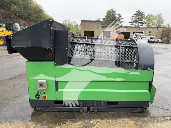 2025 EINGP GF480 M5943