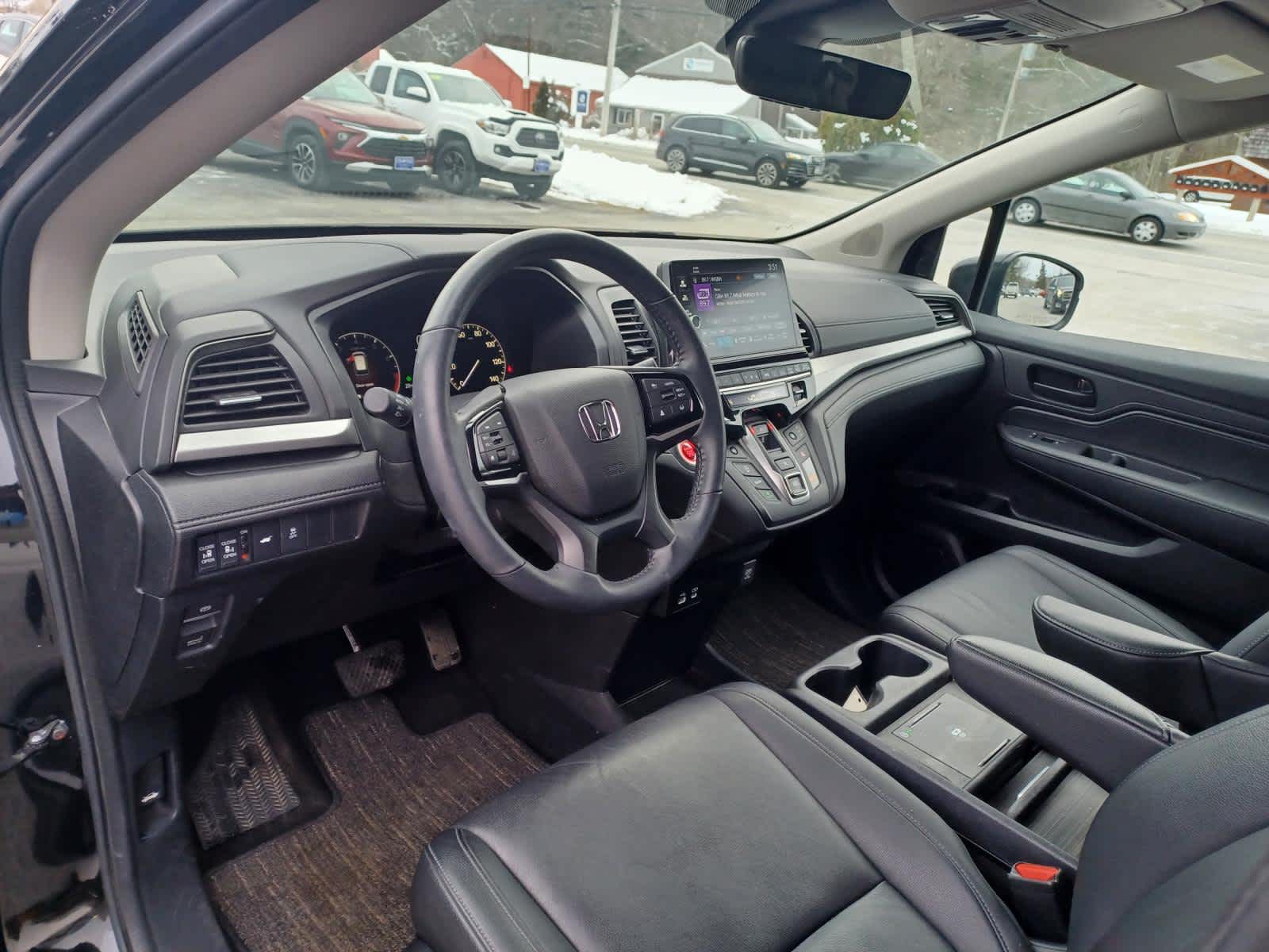 2025-Honda-Odyssey-U3520-7 2025-Honda-Odyssey-U3520-7