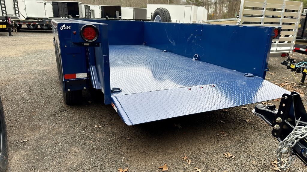 2026-Air-Tow-Trailers-Utility-UT14-10-T16043-4 2026-Air-Tow-Trailers-Utility-UT14-10-T16043-4
