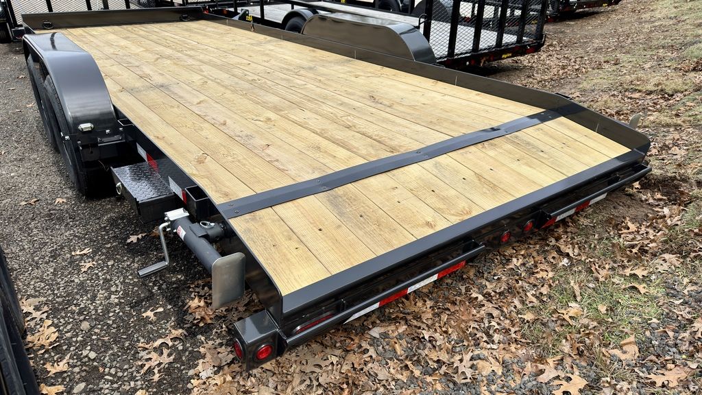 2026-Big-Tex-Trailers-10CH-10CH-20-S16066-3 2026-Big-Tex-Trailers-10CH-10CH-20-S16066-3