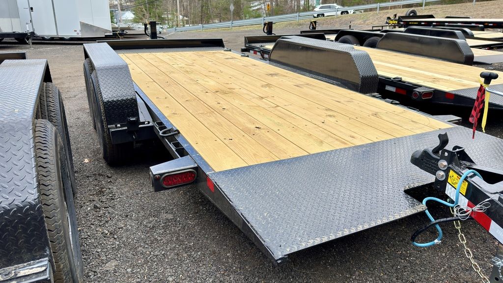 2026-Big-Tex-Trailers-14FT-14FT-16-S16105-3 2026-Big-Tex-Trailers-14FT-14FT-16-S16105-3