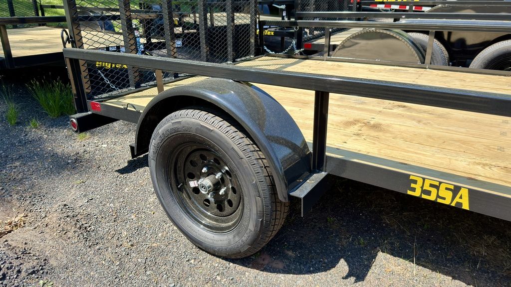 2026-Big-Tex-Trailers-35SA-35SA-10R-T16217-1 2026-Big-Tex-Trailers-35SA-35SA-10R-T16217-1