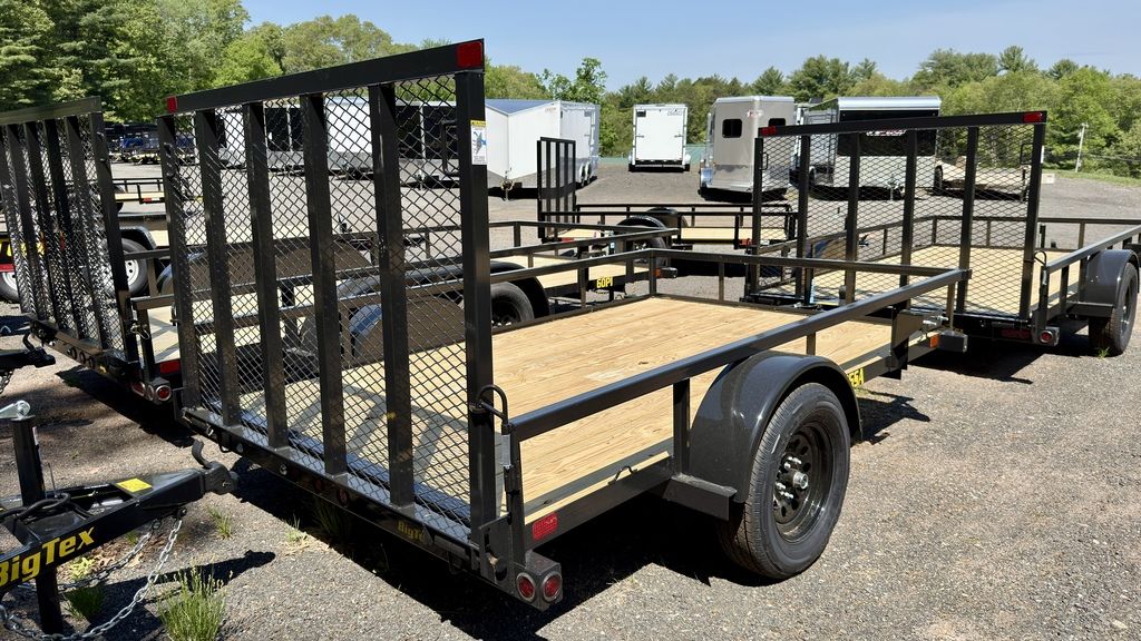 2026-Big-Tex-Trailers-35SA-35SA-10R-T16217-2 2026-Big-Tex-Trailers-35SA-35SA-10R-T16217-2