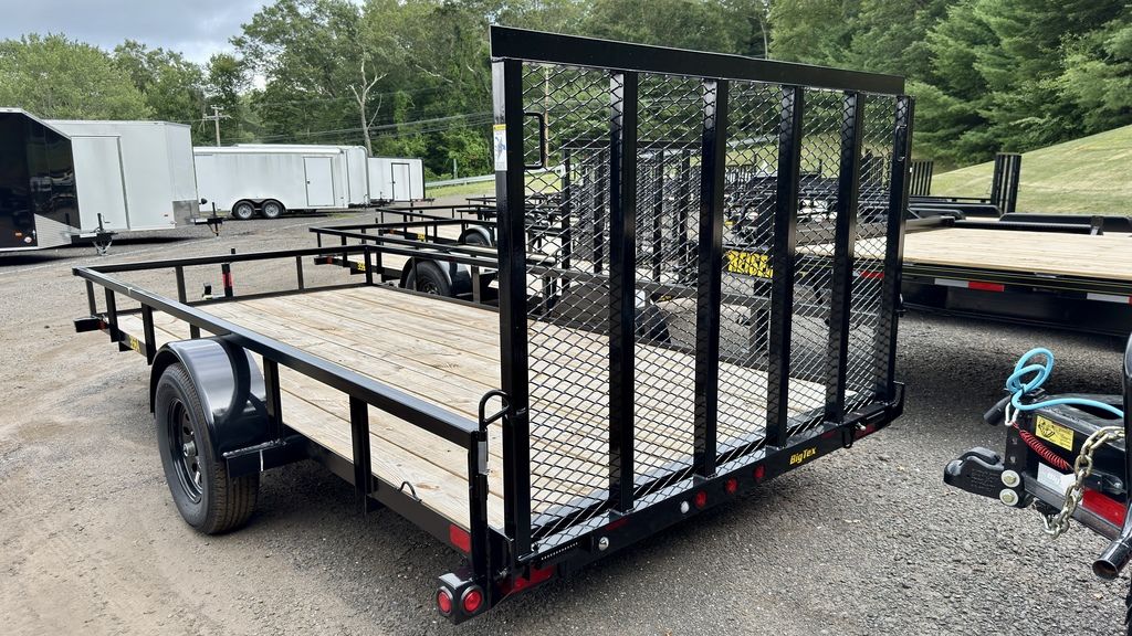2026-Big-Tex-Trailers-35SA-35SA-14-S15757-2 2026-Big-Tex-Trailers-35SA-35SA-14-S15757-2