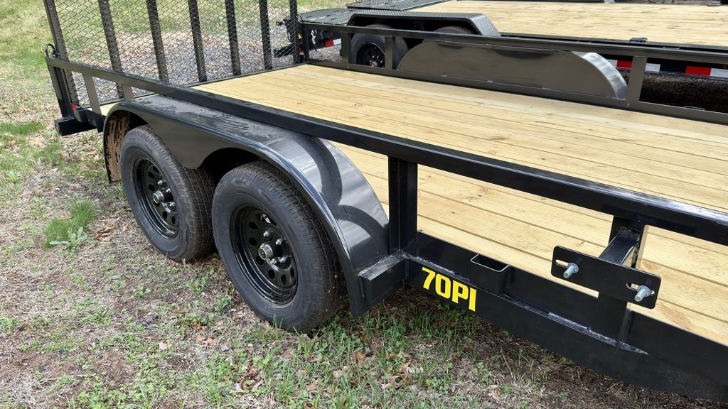 2026-Big-Tex-Trailers-70PI-70PI-16X-T16129-1 2026-Big-Tex-Trailers-70PI-70PI-16X-T16129-1