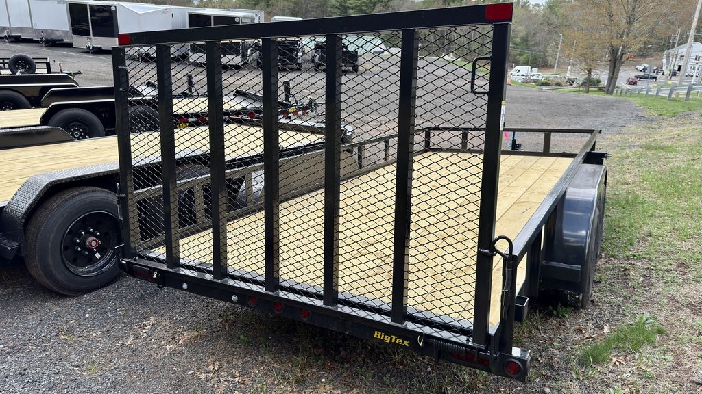 2026-Big-Tex-Trailers-70PI-70PI-16X-T16129-2 2026-Big-Tex-Trailers-70PI-70PI-16X-T16129-2