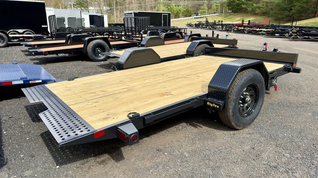 2026-Big-Tex-Trailers-70ST-70ST-13-T16132-1 2026-Big-Tex-Trailers-70ST-70ST-13-T16132-1