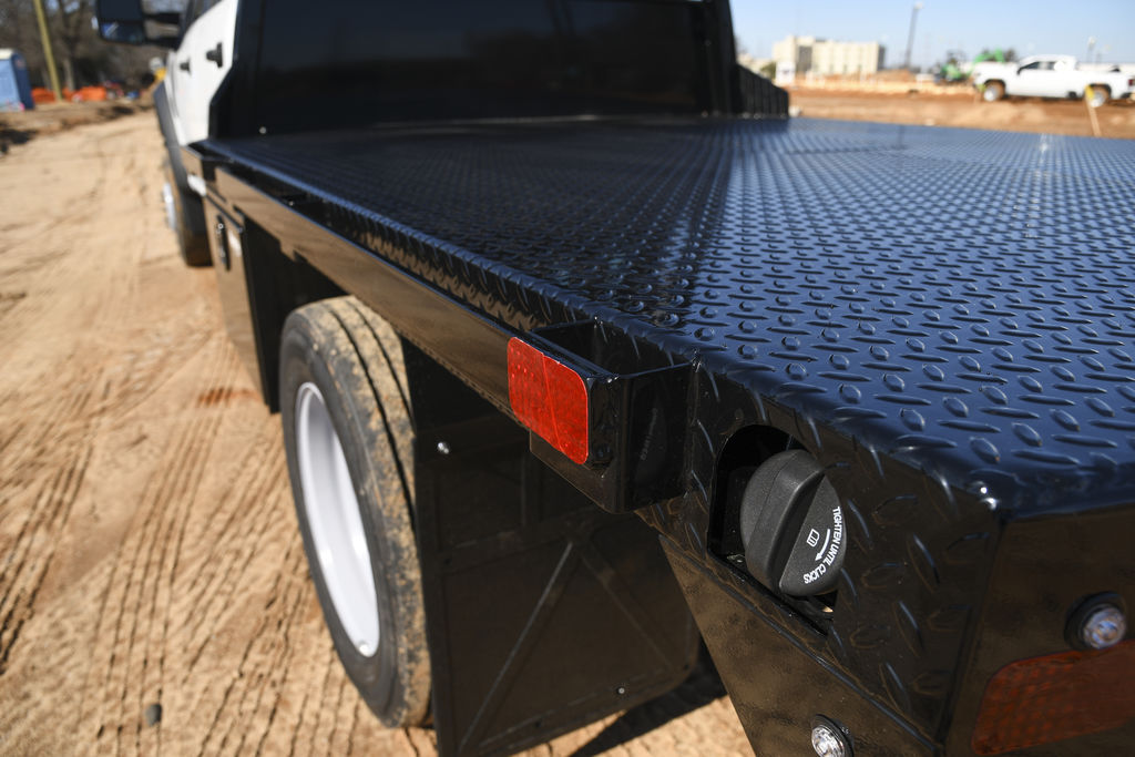 2026-CM®-Truck-Beds-RD-Steel-Flat-Deck-Body-T16142-2 2026-CM®-Truck-Beds-RD-Steel-Flat-Deck-Body-T16142-2