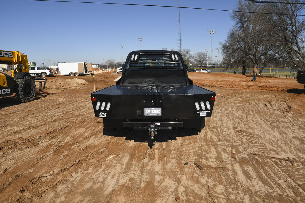 2026-CM®-Truck-Beds-RD-Steel-Flat-Deck-Body-T16142-3 2026-CM®-Truck-Beds-RD-Steel-Flat-Deck-Body-T16142-3