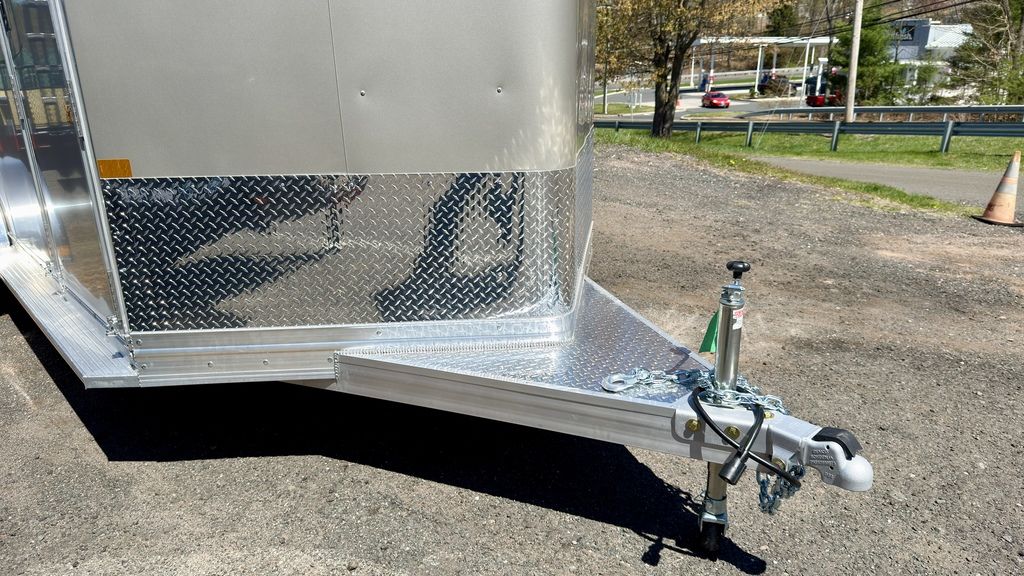 2026-Frontier-Aluminum-Trailers-Ambassador-67-Lite-BP-Straight-Load-Series-2H-T16175-1 2026-Frontier-Aluminum-Trailers-Ambassador-67-Lite-BP-Straight-Load-Series-2H-T16175-1