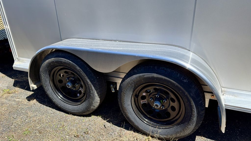 2026-Frontier-Aluminum-Trailers-Ambassador-67-Lite-BP-Straight-Load-Series-2H-T16175-3 2026-Frontier-Aluminum-Trailers-Ambassador-67-Lite-BP-Straight-Load-Series-2H-T16175-3