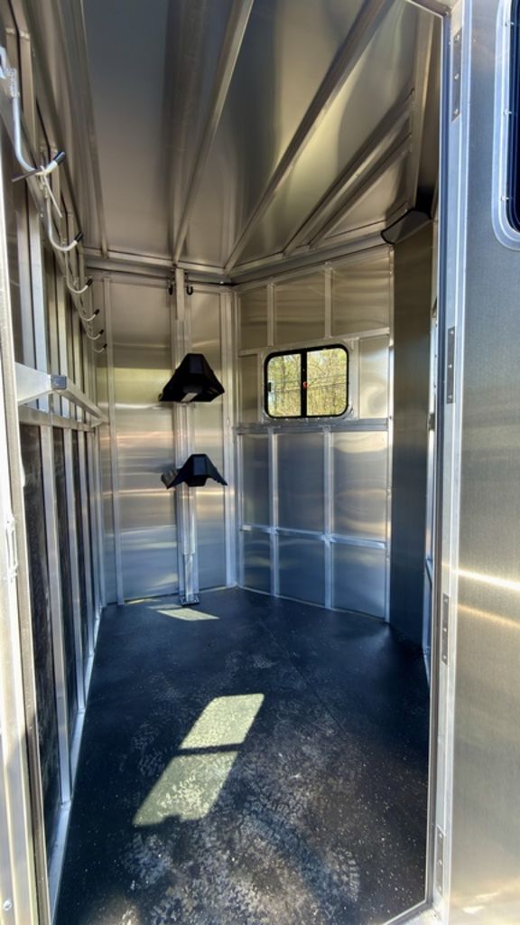 2026-Frontier-Aluminum-Trailers-Ambassador-67-Lite-BP-Straight-Load-Series-2H-T16175-4 2026-Frontier-Aluminum-Trailers-Ambassador-67-Lite-BP-Straight-Load-Series-2H-T16175-4