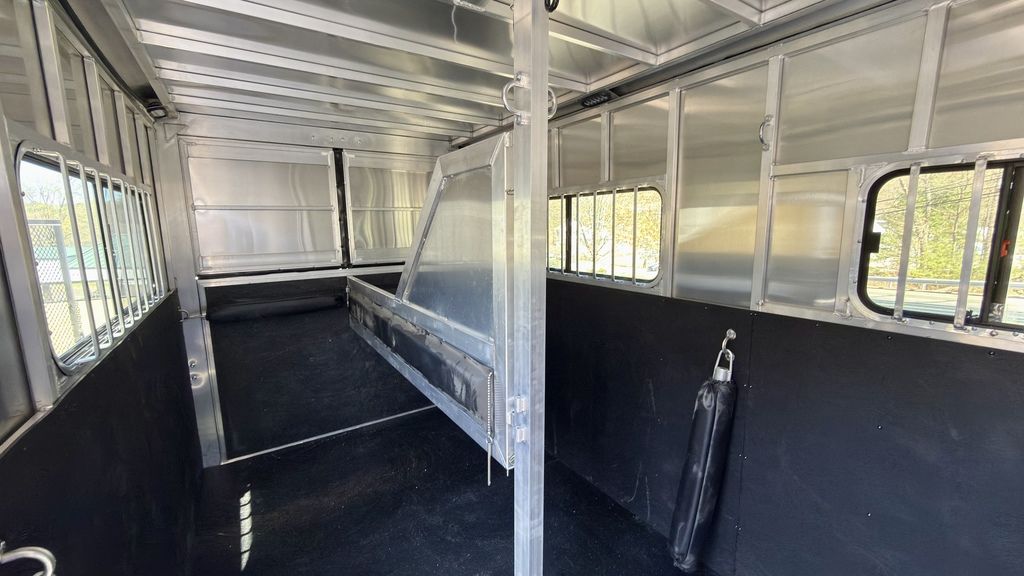 2026-Frontier-Aluminum-Trailers-Ambassador-67-Lite-BP-Straight-Load-Series-2H-T16175-5 2026-Frontier-Aluminum-Trailers-Ambassador-67-Lite-BP-Straight-Load-Series-2H-T16175-5