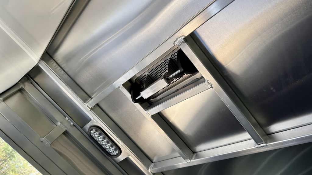 2026-Frontier-Aluminum-Trailers-Ambassador-67-Lite-BP-Straight-Load-Series-2H-T16175-6 2026-Frontier-Aluminum-Trailers-Ambassador-67-Lite-BP-Straight-Load-Series-2H-T16175-6