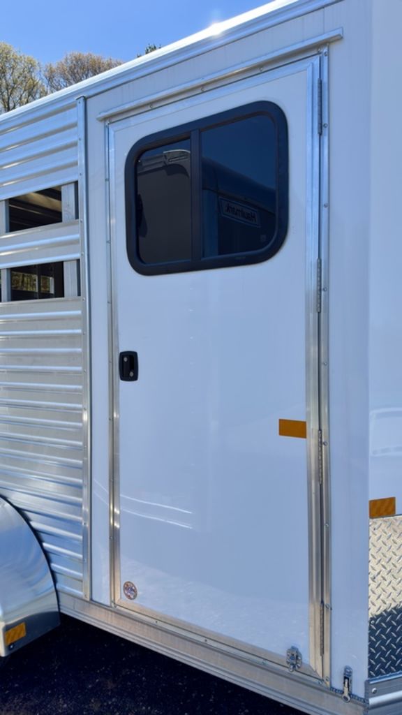 2026-Frontier-Aluminum-Trailers-Colt-LITE-Bumper-Pull-Slant-Load-Series-2H-T16176-1 2026-Frontier-Aluminum-Trailers-Colt-LITE-Bumper-Pull-Slant-Load-Series-2H-T16176-1