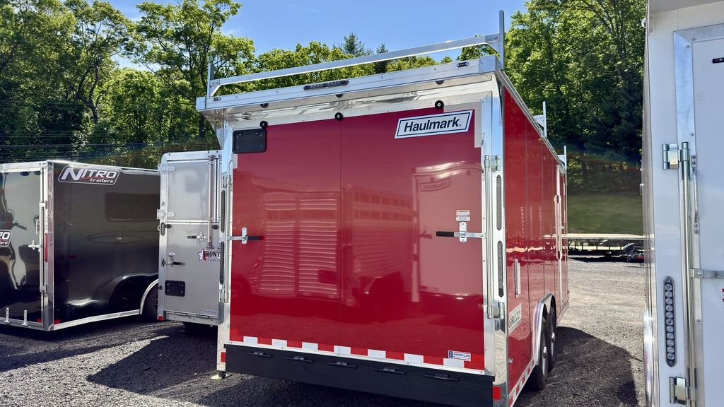 2026-Haulmark-Grizzly-HD-8.5-Wide-GRHD8520T4-T16227-4 2026-Haulmark-Grizzly-HD-8.5-Wide-GRHD8520T4-T16227-4