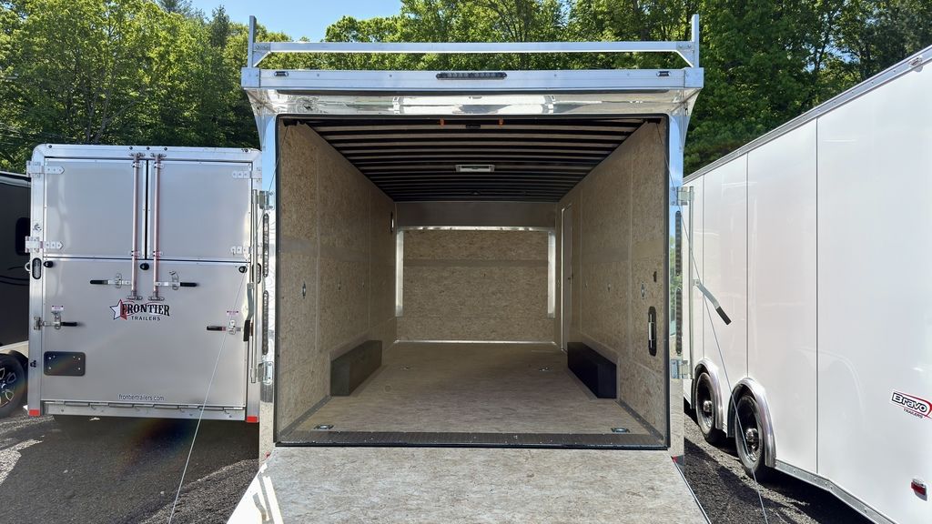2026-Haulmark-Grizzly-HD-8.5-Wide-GRHD8520T4-T16227-7 2026-Haulmark-Grizzly-HD-8.5-Wide-GRHD8520T4-T16227-7