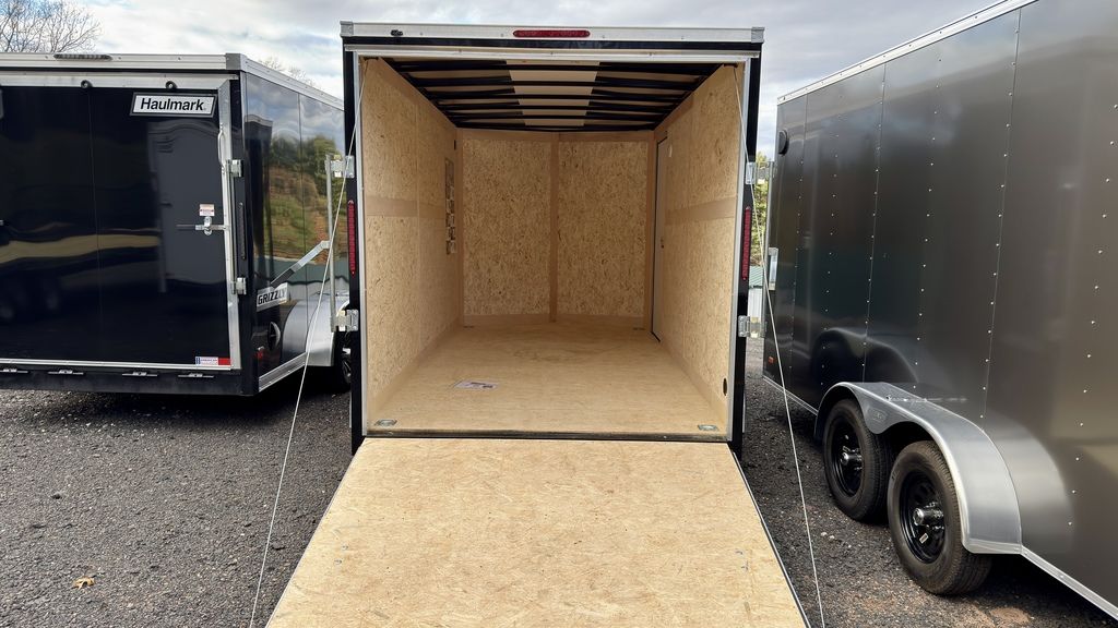 2026-Haulmark-Passport-PP714T2-S15905-3 2026-Haulmark-Passport-PP714T2-S15905-3