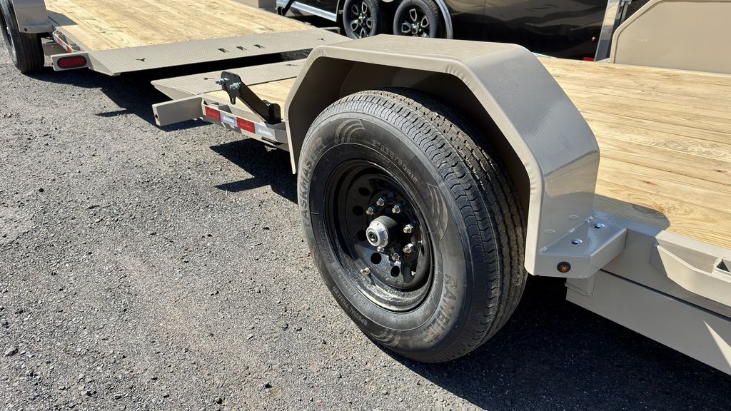 2026-Iron-Bull-Trailers-TSB7-83x12-T16191-1 2026-Iron-Bull-Trailers-TSB7-83x12-T16191-1