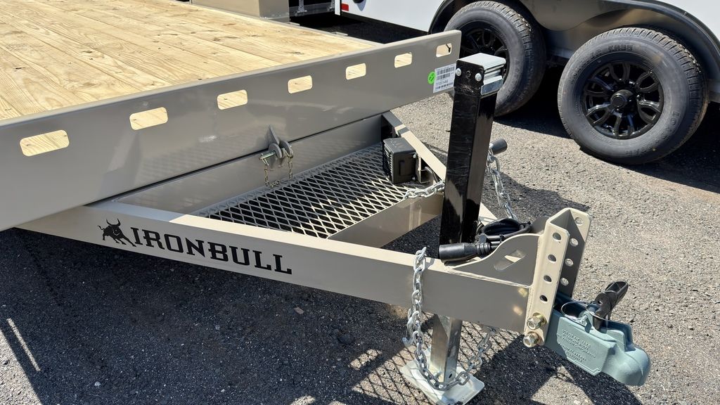 2026-Iron-Bull-Trailers-TSB7-83x12-T16191-3 2026-Iron-Bull-Trailers-TSB7-83x12-T16191-3