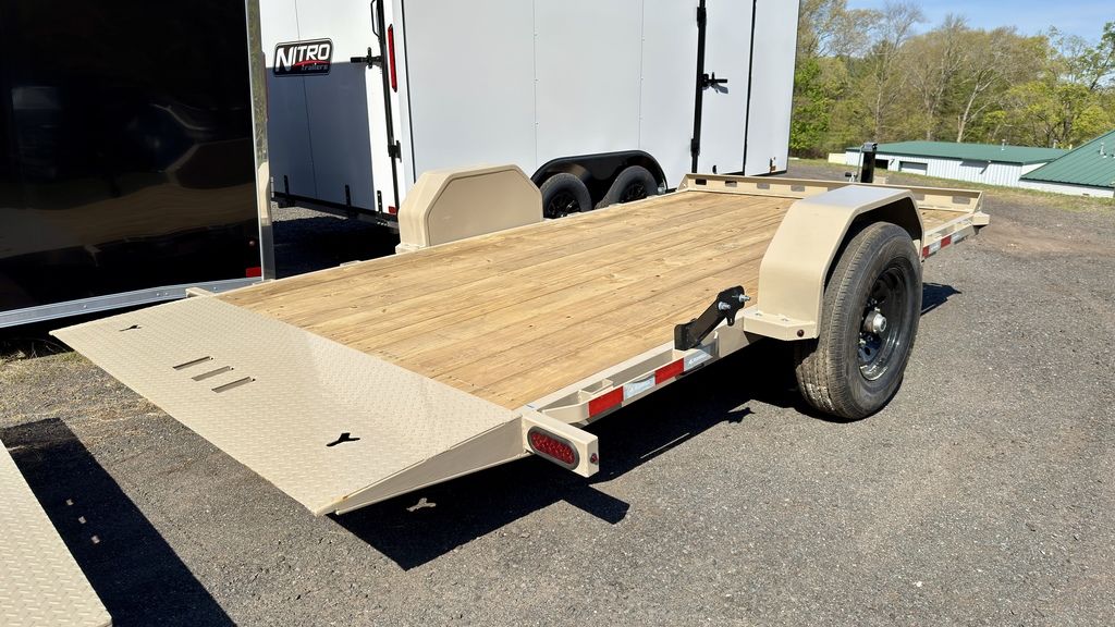 2026-Iron-Bull-Trailers-TSB7-83x12-T16191-5 2026-Iron-Bull-Trailers-TSB7-83x12-T16191-5