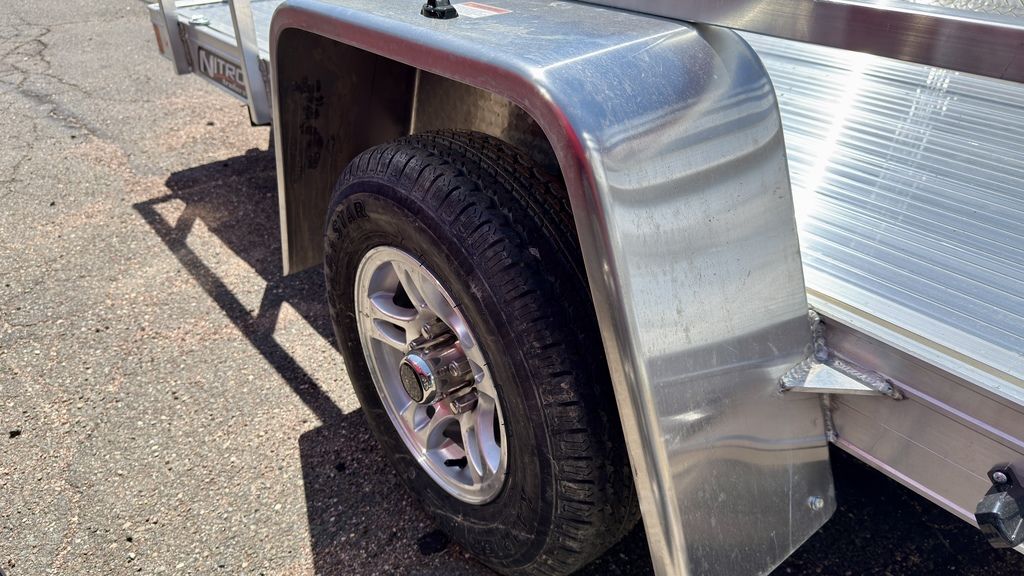 2026-Nitro-Trailers-Nitro-Utility-Trailers-5-Wide-SA-5X10S-T16186-2 2026-Nitro-Trailers-Nitro-Utility-Trailers-5-Wide-SA-5X10S-T16186-2