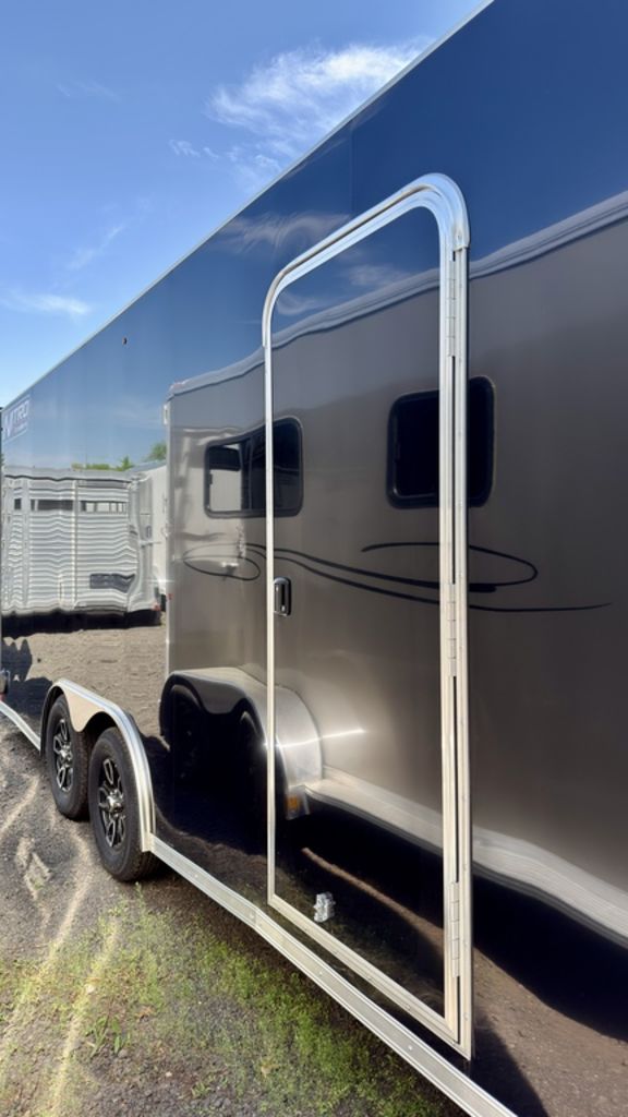 2026-Nitro-Trailers-Sport-Elevation-Car-Hauler-8.5-Wide-8.5X20-T16187-2 2026-Nitro-Trailers-Sport-Elevation-Car-Hauler-8.5-Wide-8.5X20-T16187-2