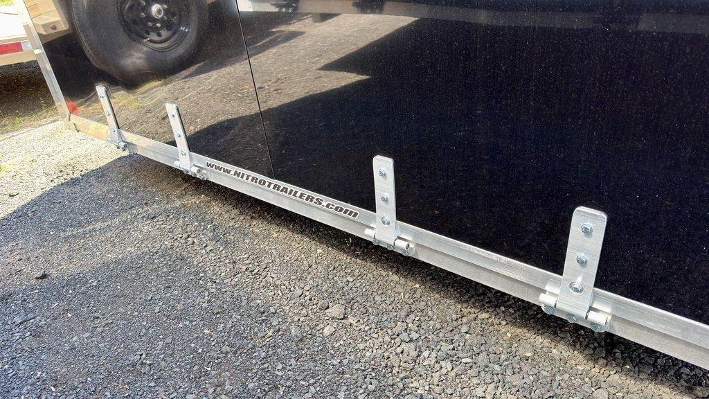 2026-Nitro-Trailers-Sport-Elevation-Car-Hauler-8.5-Wide-8.5X20-T16187-4 2026-Nitro-Trailers-Sport-Elevation-Car-Hauler-8.5-Wide-8.5X20-T16187-4