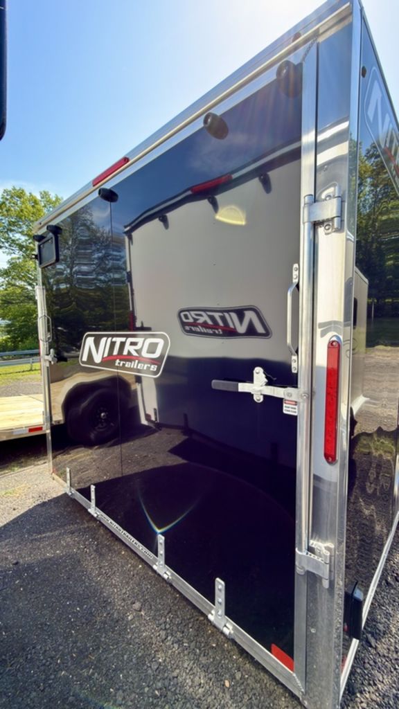 2026-Nitro-Trailers-Sport-Elevation-Car-Hauler-8.5-Wide-8.5X20-T16187-5 2026-Nitro-Trailers-Sport-Elevation-Car-Hauler-8.5-Wide-8.5X20-T16187-5