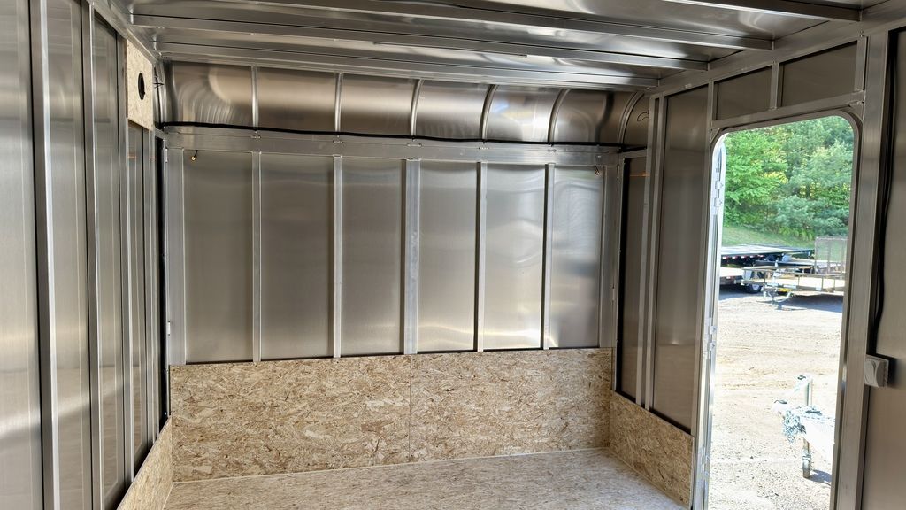 2026-Nitro-Trailers-Sport-Elevation-Car-Hauler-8.5-Wide-8.5X20-T16187-8 2026-Nitro-Trailers-Sport-Elevation-Car-Hauler-8.5-Wide-8.5X20-T16187-8