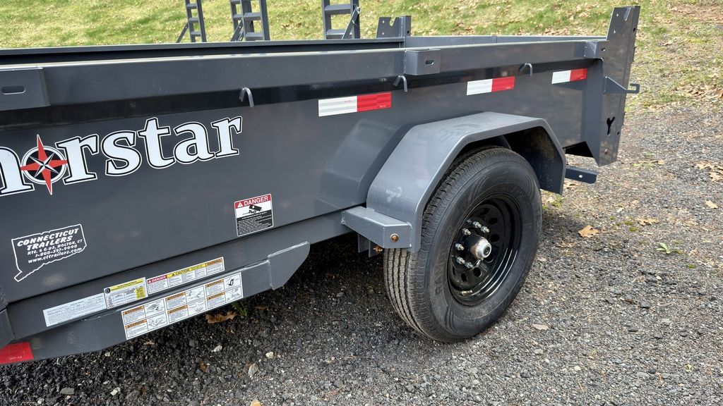 2026-Norstar-DCB7K-60-x-10-T16039-3 2026-Norstar-DCB7K-60-x-10-T16039-3