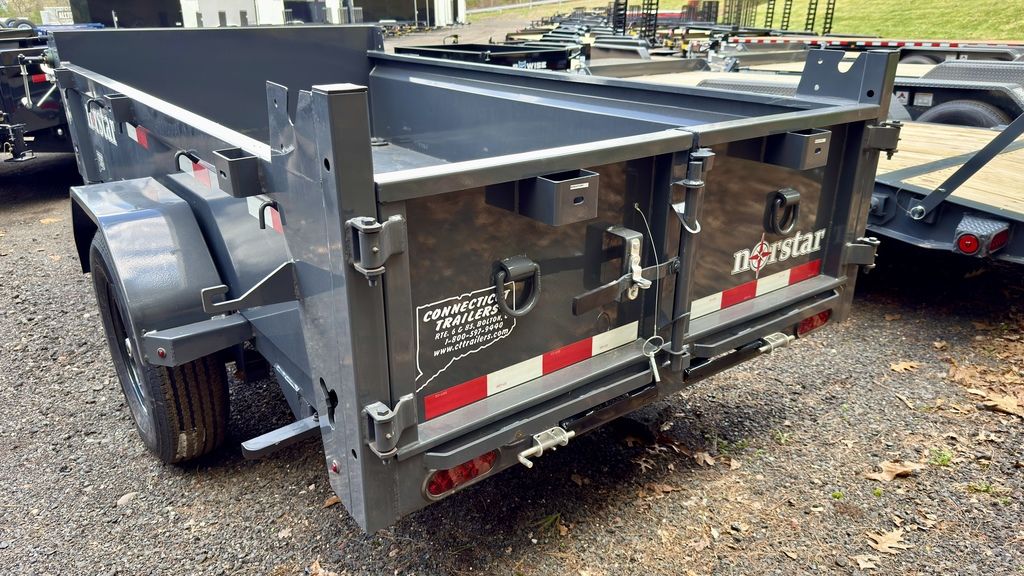 2026-Norstar-DCB7K-60-x-10-T16039-4 2026-Norstar-DCB7K-60-x-10-T16039-4
