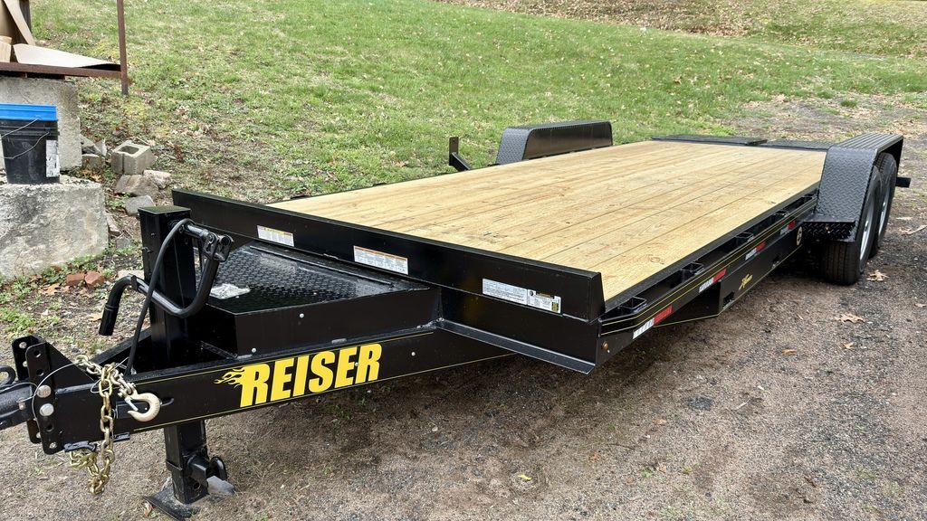 2026-Reiser-Trailers-ETX2014K-T16048-1 2026-Reiser-Trailers-ETX2014K-T16048-1