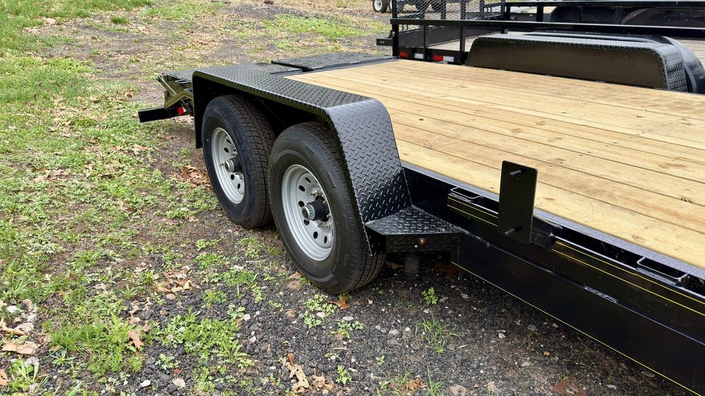 2026-Reiser-Trailers-ETX2014K-T16048-2 2026-Reiser-Trailers-ETX2014K-T16048-2