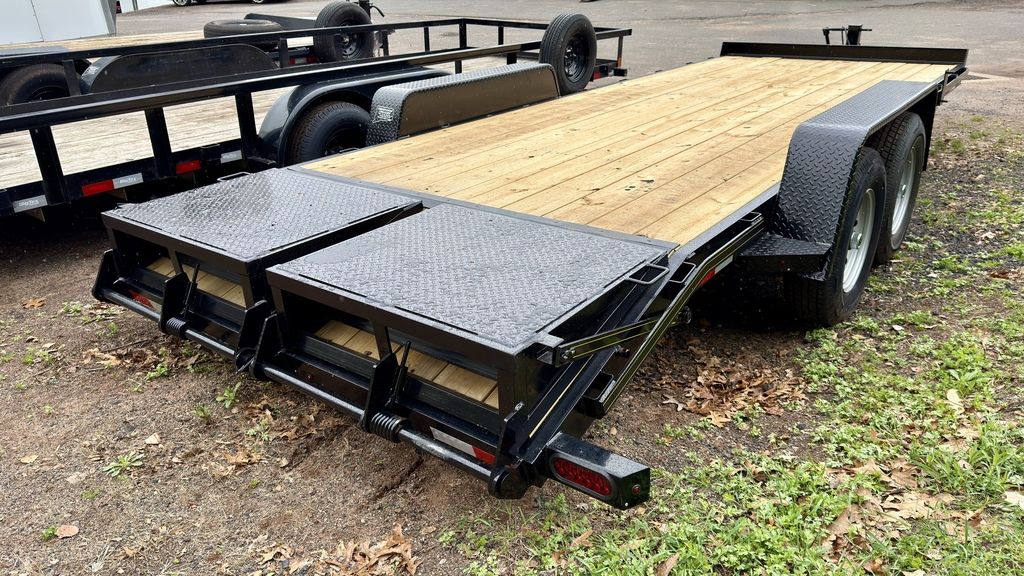 2026-Reiser-Trailers-ETX2014K-T16048-3 2026-Reiser-Trailers-ETX2014K-T16048-3