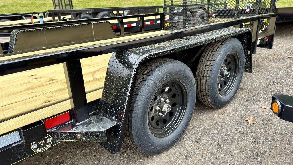 2026-Reiser-Trailers-L1682TA-T16169-1 2026-Reiser-Trailers-L1682TA-T16169-1