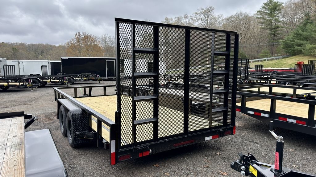 2026-Reiser-Trailers-L1682TA-T16169-2 2026-Reiser-Trailers-L1682TA-T16169-2