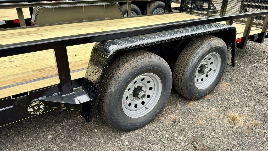 2026-Reiser-Trailers-L2010K-T16047-2 2026-Reiser-Trailers-L2010K-T16047-2