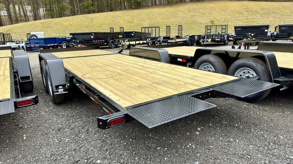 2026-Reiser-Trailers-SFTX2012-T16049-2 2026-Reiser-Trailers-SFTX2012-T16049-2