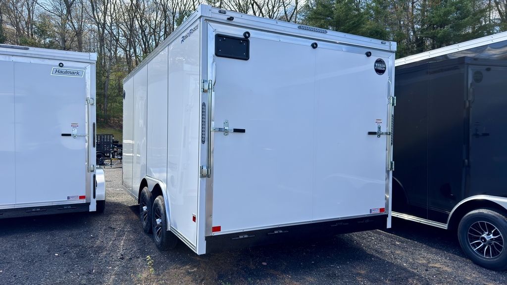 2026-Wells-Cargo-Road-Force-V-Front-8.5-Wide-RFV8516T3-S16161-2 2026-Wells-Cargo-Road-Force-V-Front-8.5-Wide-RFV8516T3-S16161-2