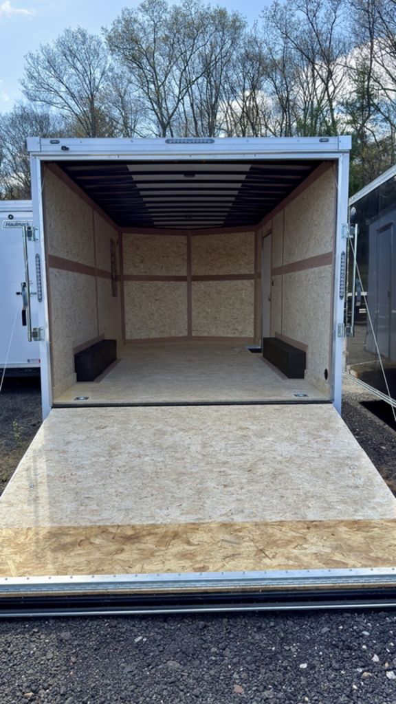 2026-Wells-Cargo-Road-Force-V-Front-8.5-Wide-RFV8516T3-S16161-3 2026-Wells-Cargo-Road-Force-V-Front-8.5-Wide-RFV8516T3-S16161-3