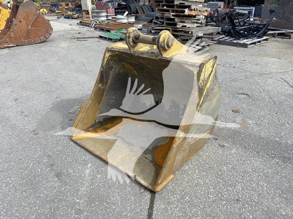 48-CLEANUP-BKT-IM4547-1 48-CLEANUP-BKT-IM4547-1