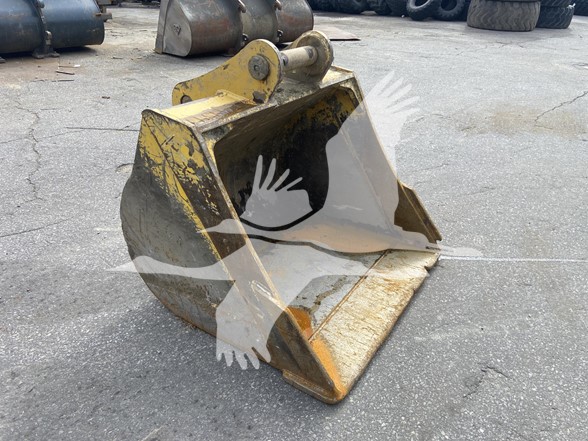 48-CLEANUP-BKT-IM4547-2 48-CLEANUP-BKT-IM4547-2