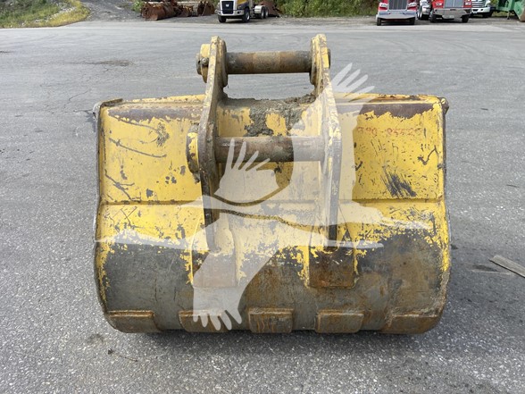 48-CLEANUP-BKT-IM4547-3 48-CLEANUP-BKT-IM4547-3