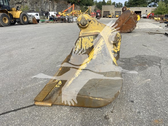 Light Material 48" CLEANUP BKT IM4547 Light Material 48" CLEANUP BKT IM4547