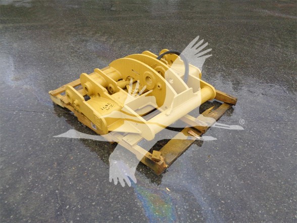 CATERPILLAR-HYD-QC-IM3571-2 CATERPILLAR-HYD-QC-IM3571-2